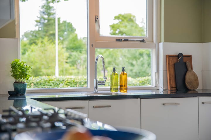 Foto 22 van Gerestein 5