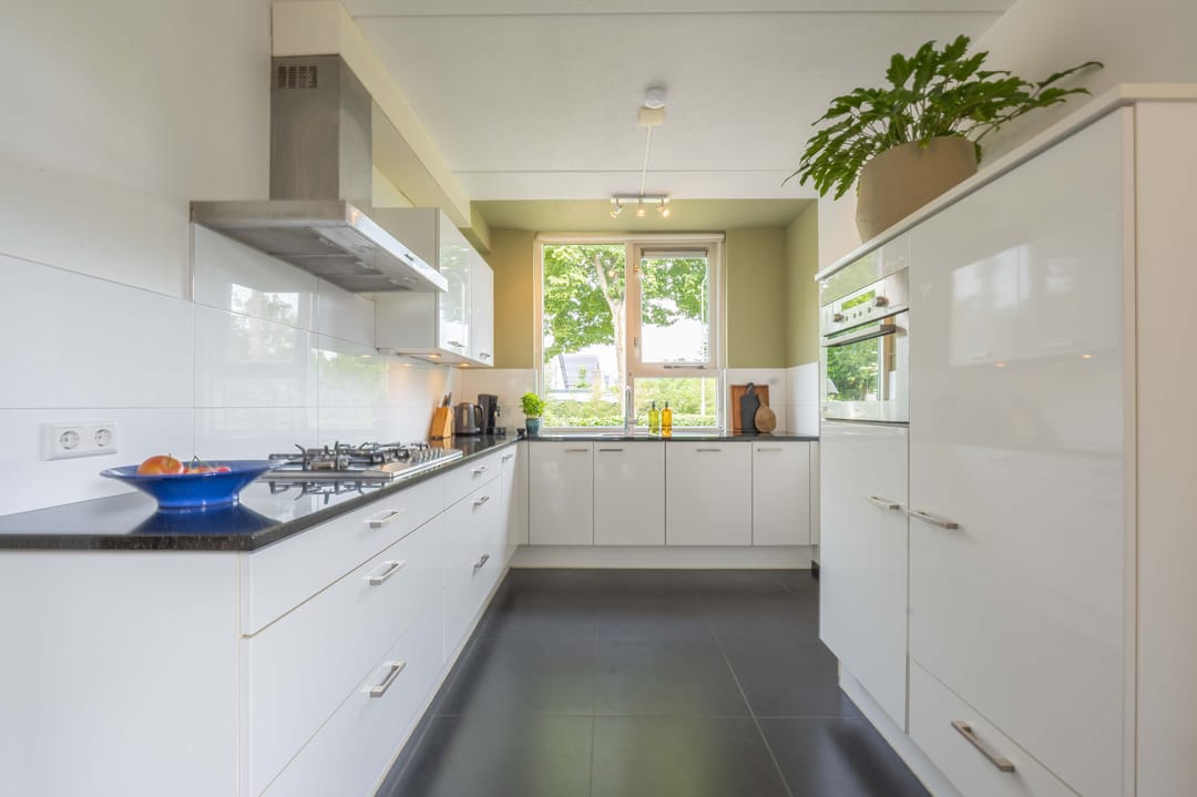 Foto 23 van Gerestein 5