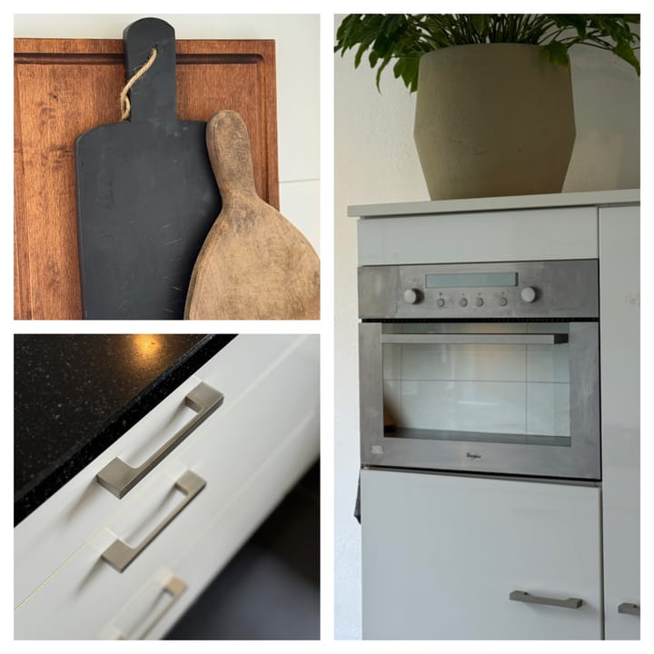 Foto 24 van Gerestein 5