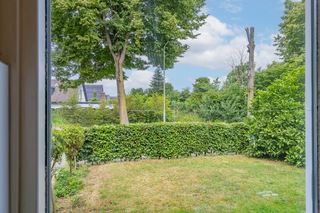 Foto 26 van Gerestein 5