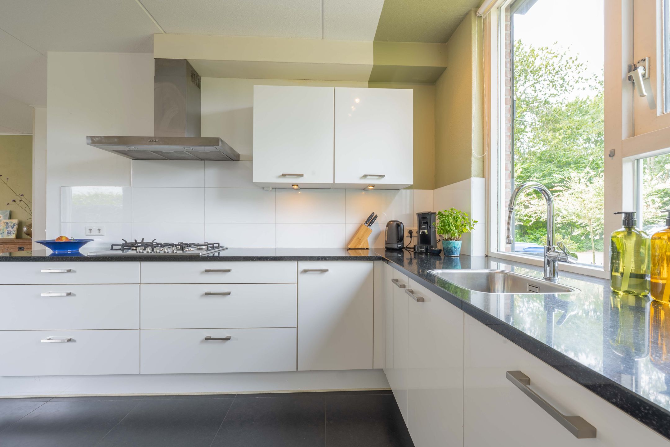 Foto 27 van Gerestein 5