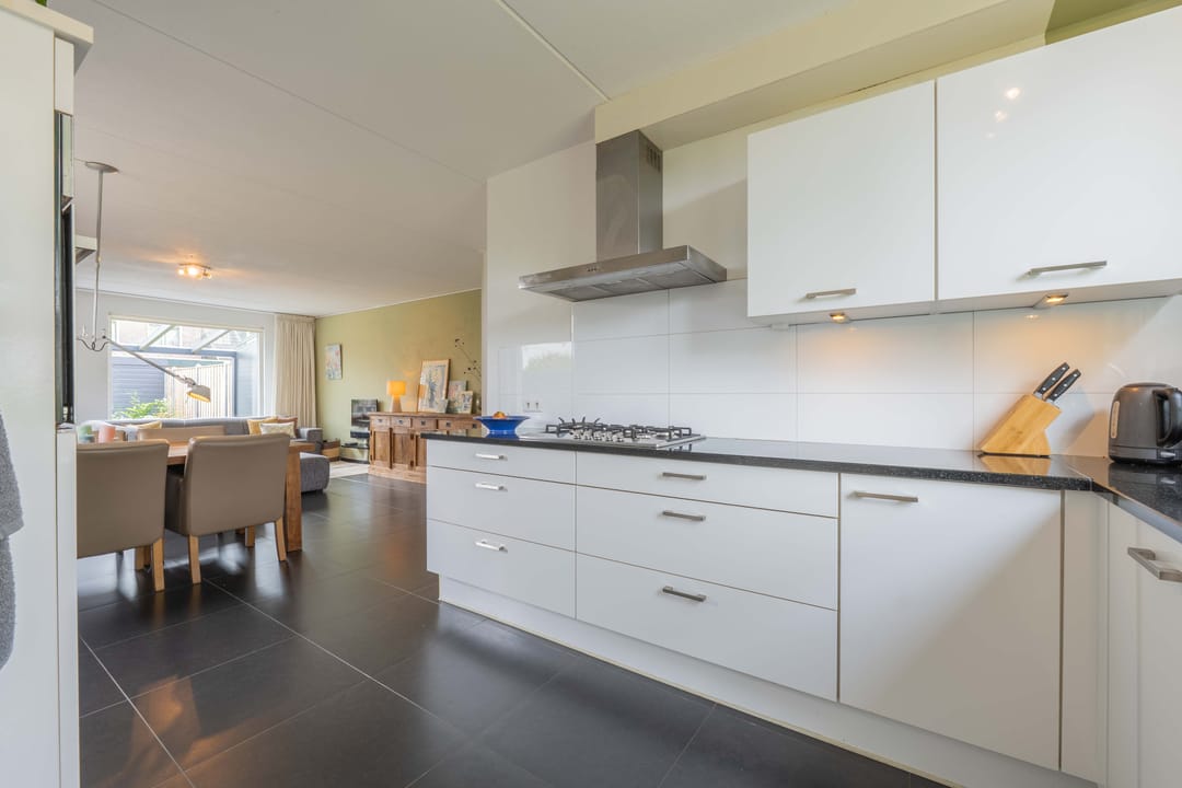 Foto 28 van Gerestein 5