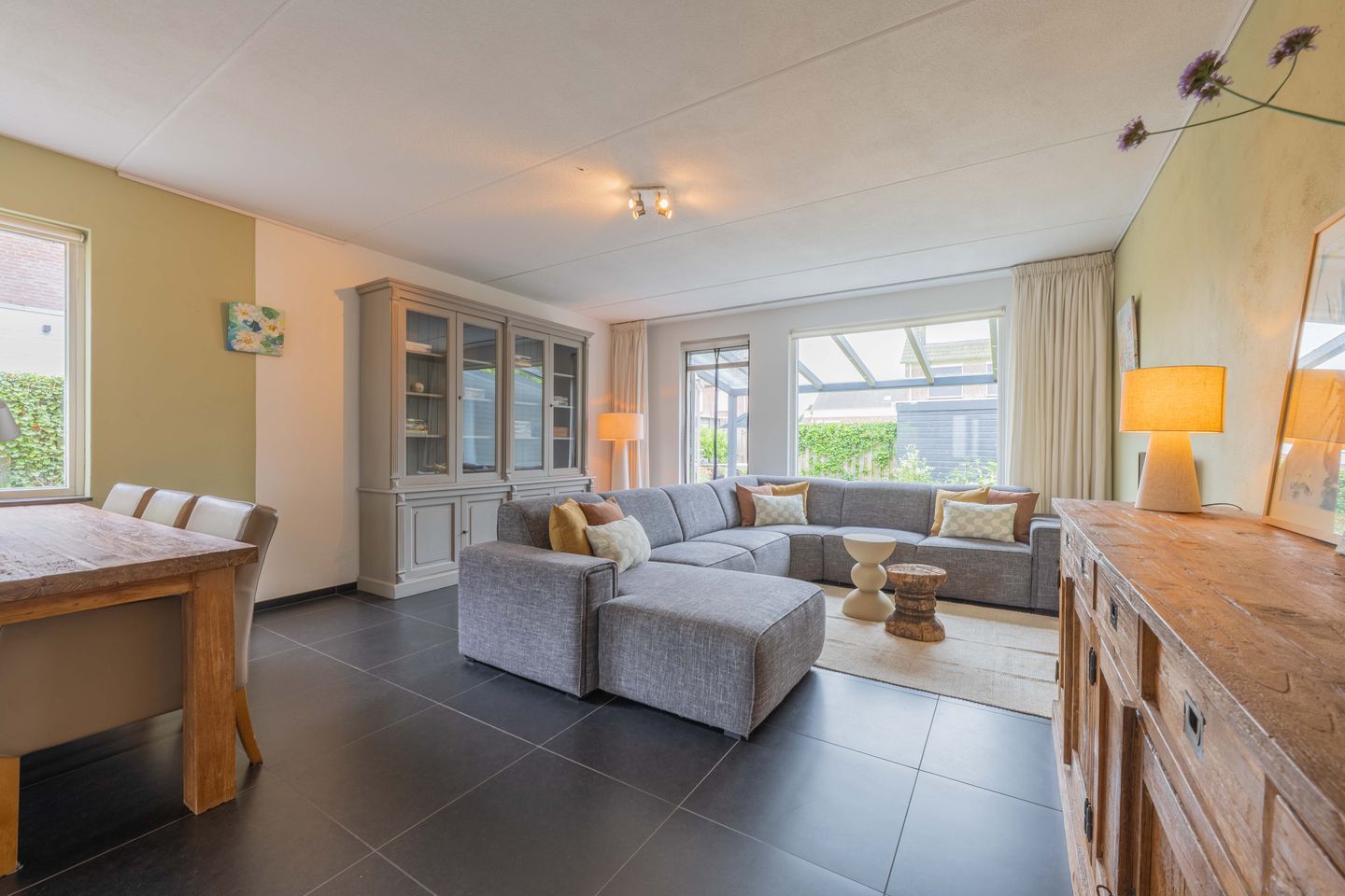 Foto 29 van Gerestein 5