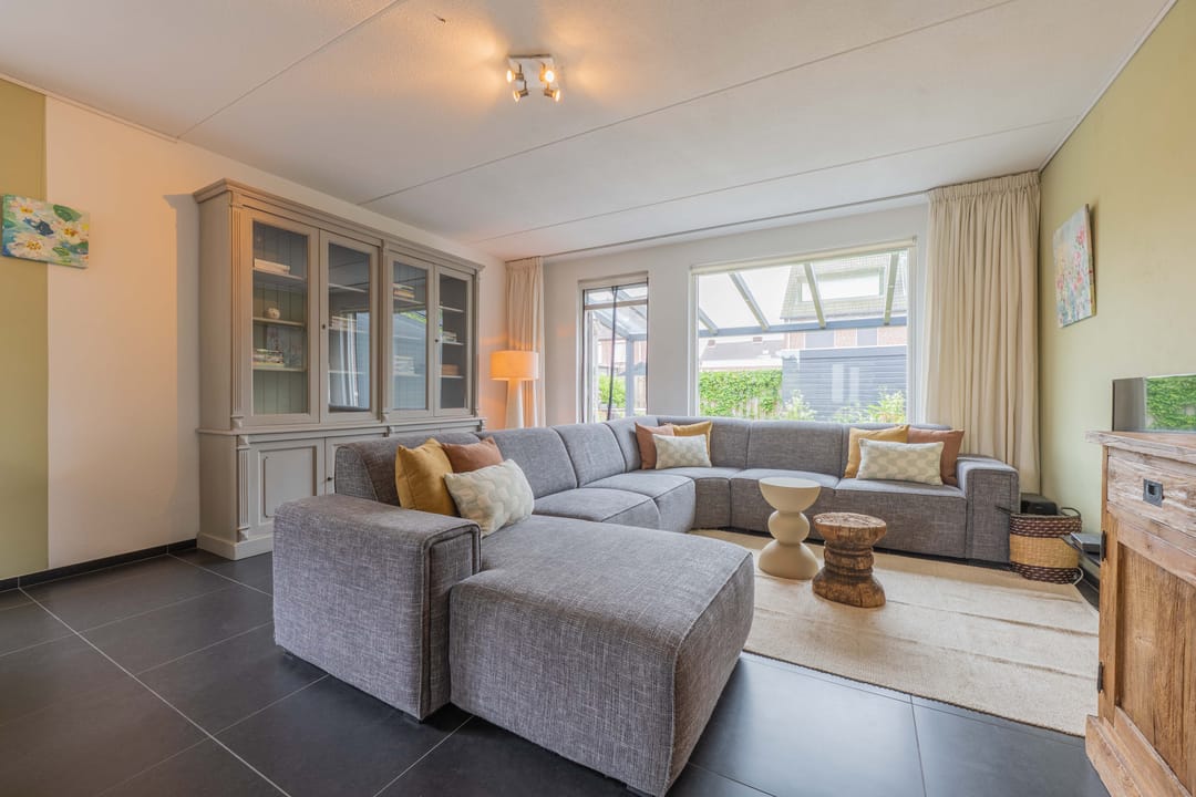 Foto 31 van Gerestein 5