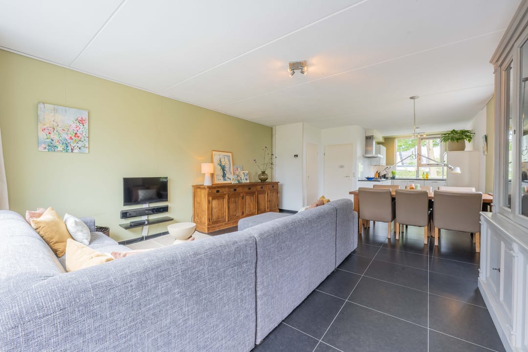 Foto 32 van Gerestein 5