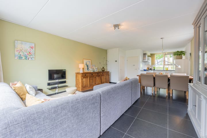 Foto 32 van Gerestein 5