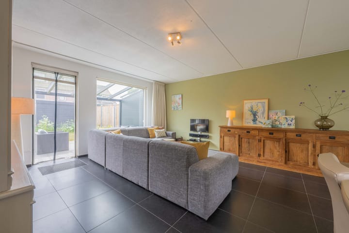 Foto 33 van Gerestein 5