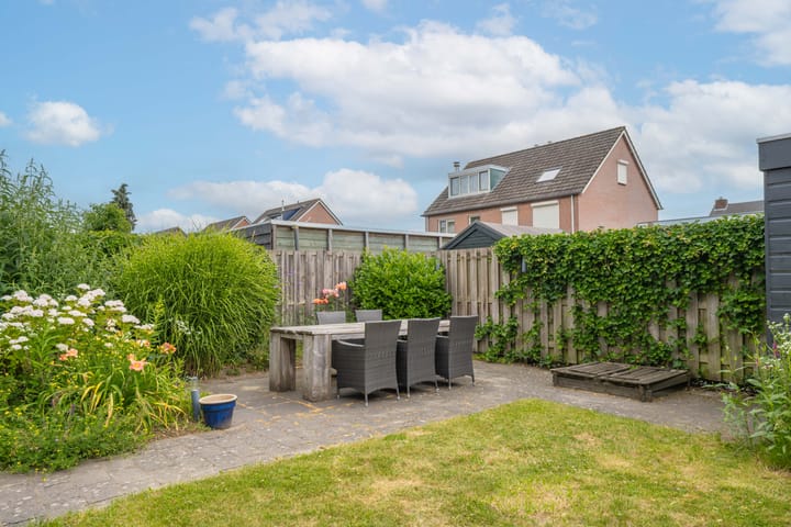 Foto 37 van Gerestein 5