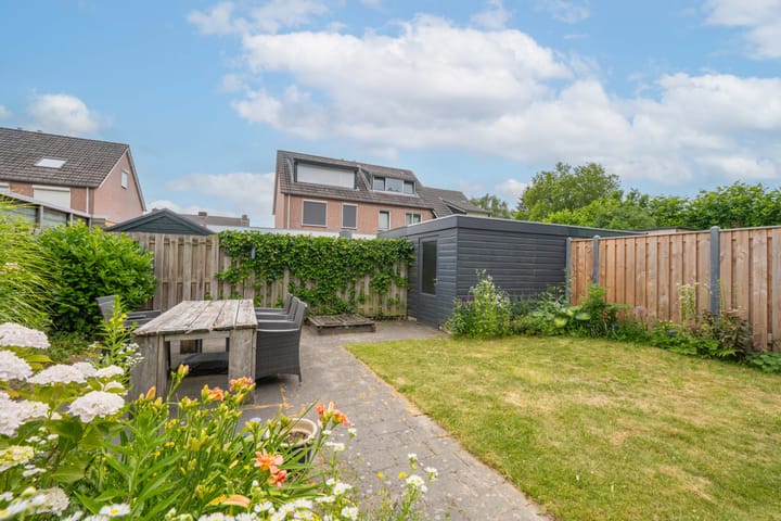 Foto 38 van Gerestein 5