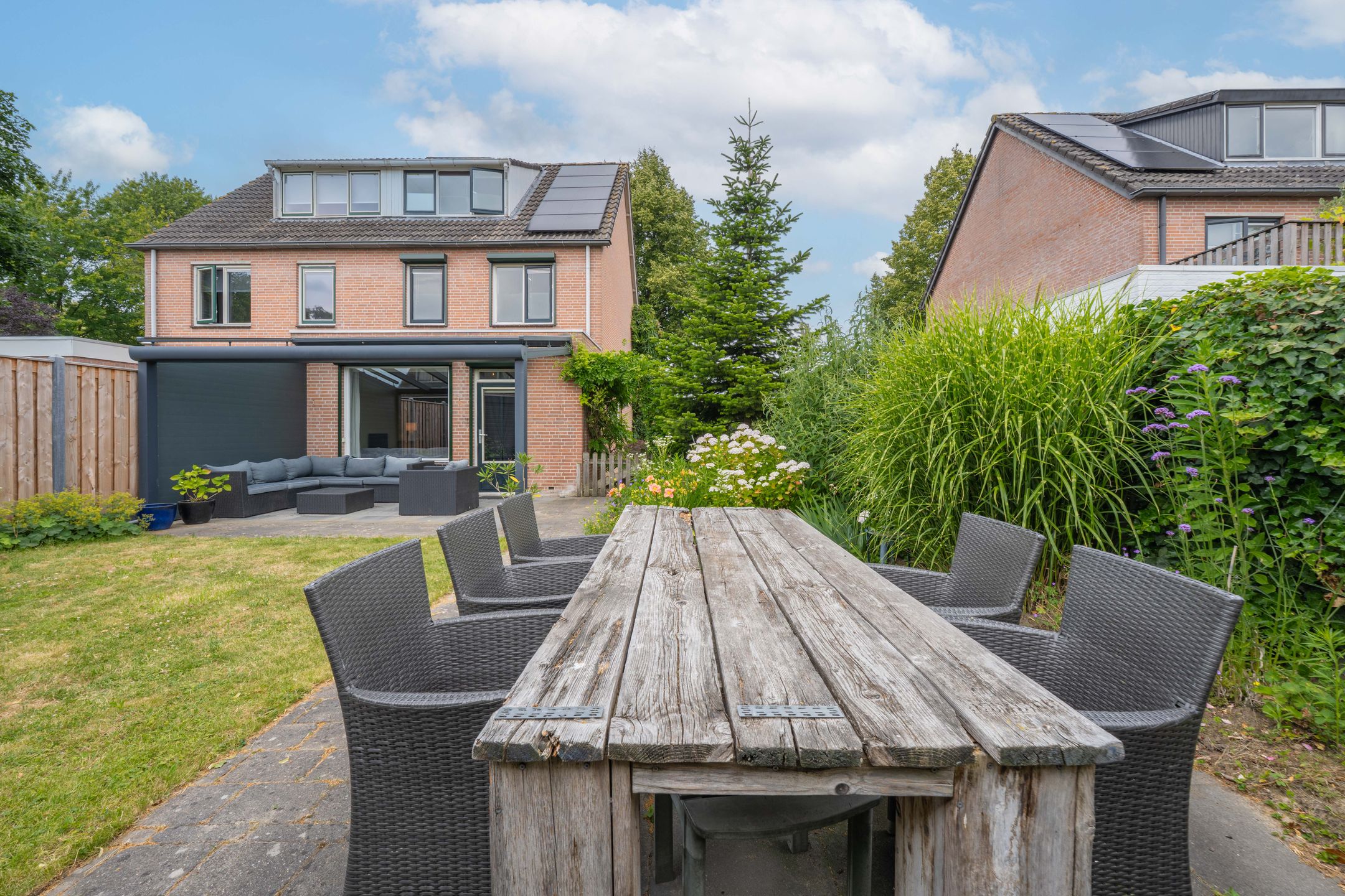 Foto 39 van Gerestein 5