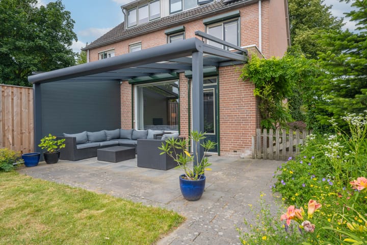 Foto 42 van Gerestein 5