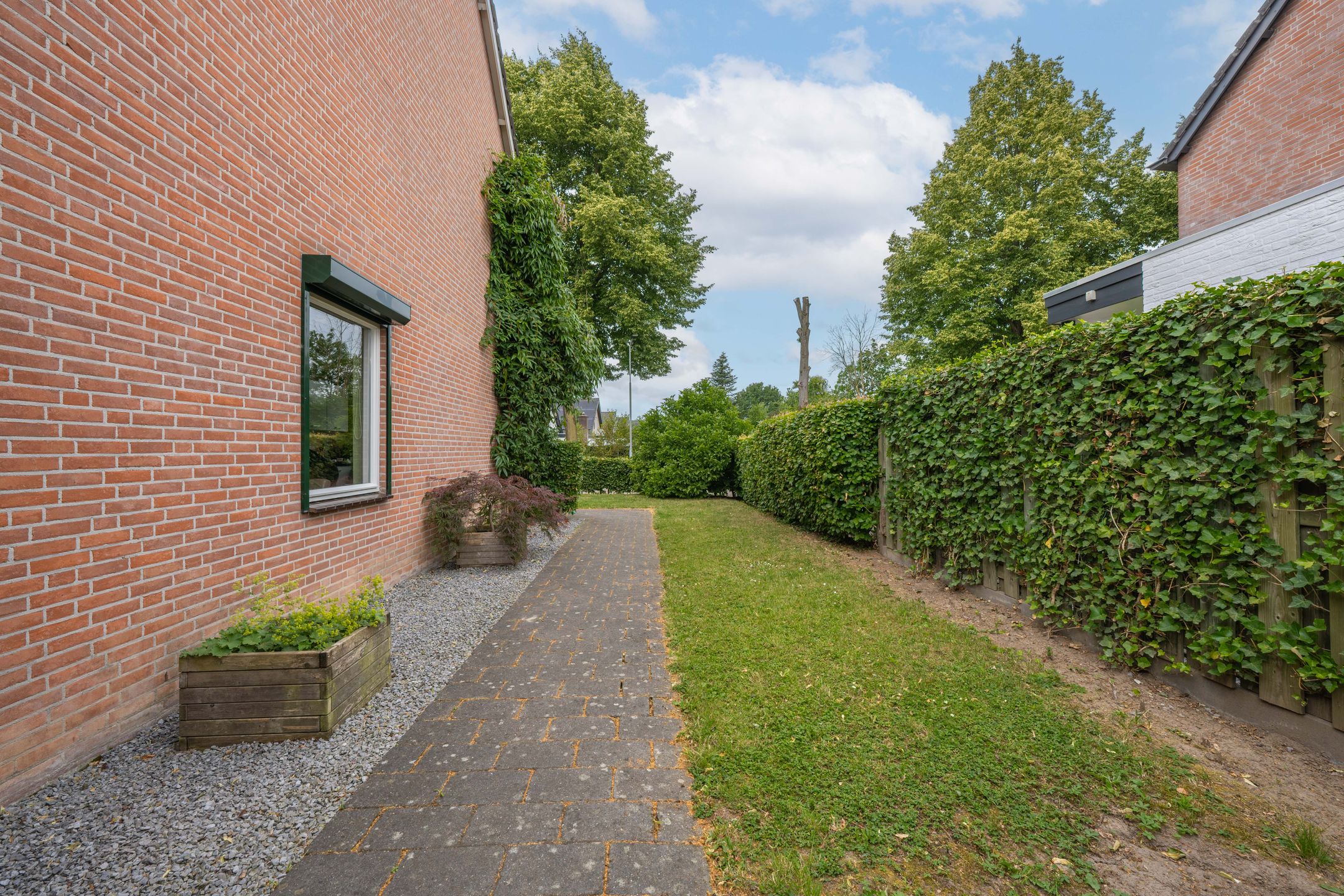 Foto 45 van Gerestein 5