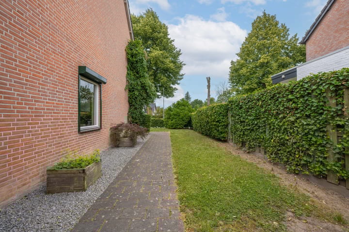 Foto 45 van Gerestein 5