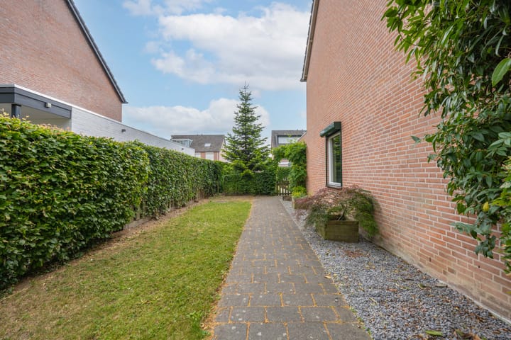 Foto 46 van Gerestein 5