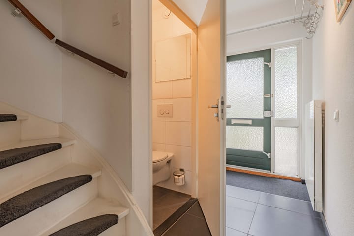 Foto 47 van Gerestein 5