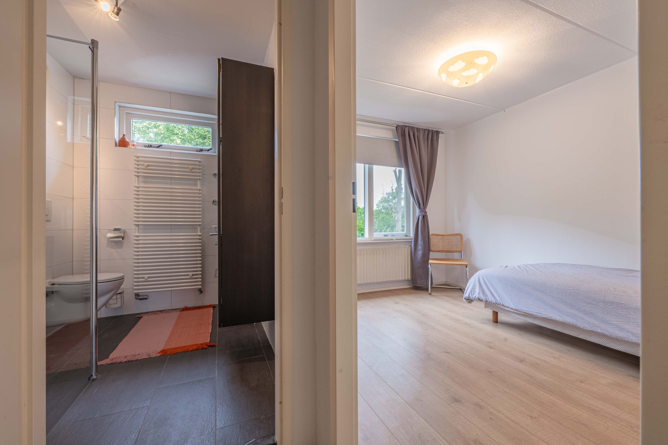 Foto 48 van Gerestein 5