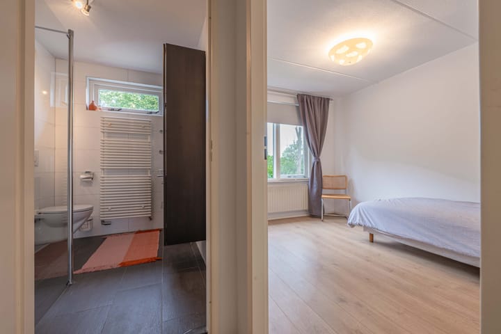 Foto 48 van Gerestein 5