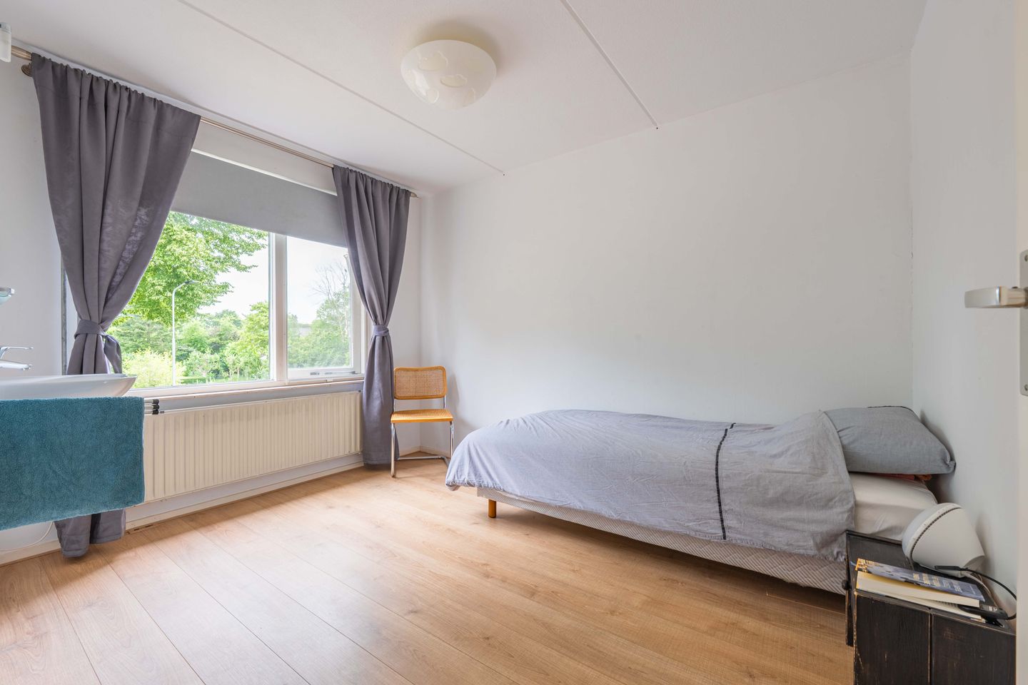 Foto 49 van Gerestein 5