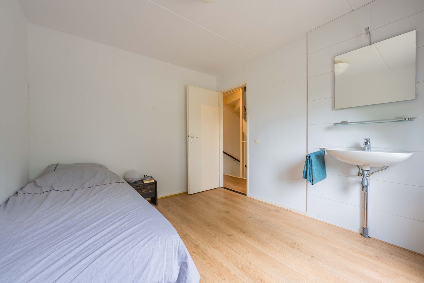 Foto 50 van Gerestein 5