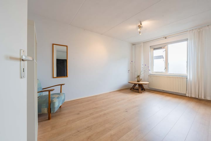 Foto 51 van Gerestein 5