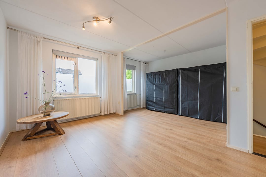 Foto 52 van Gerestein 5