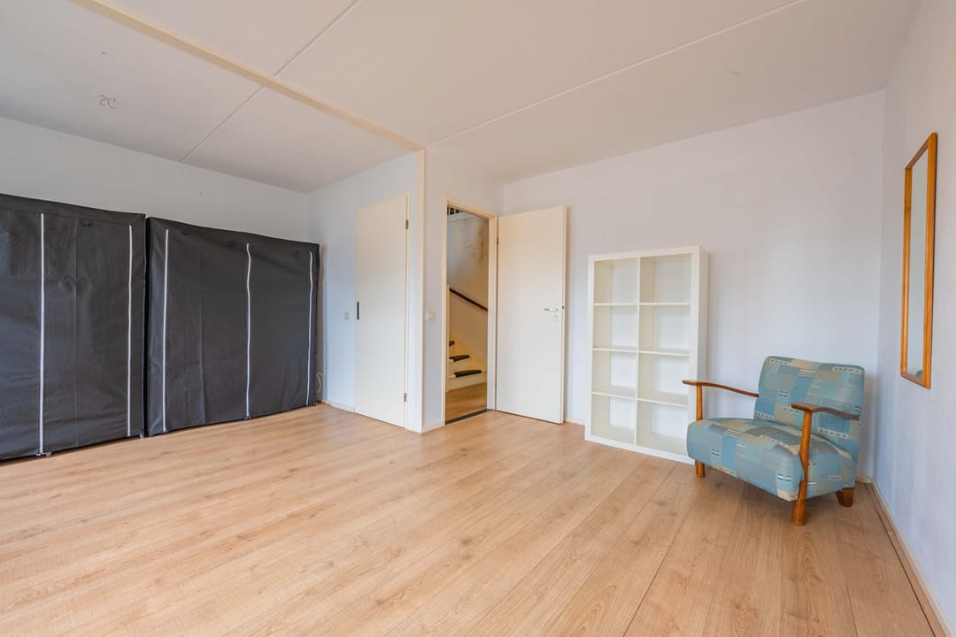 Foto 53 van Gerestein 5