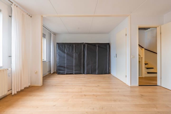 Foto 54 van Gerestein 5