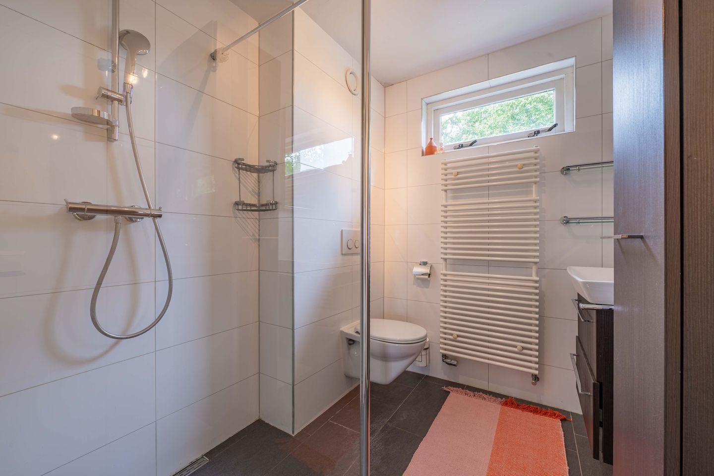 Foto 55 van Gerestein 5