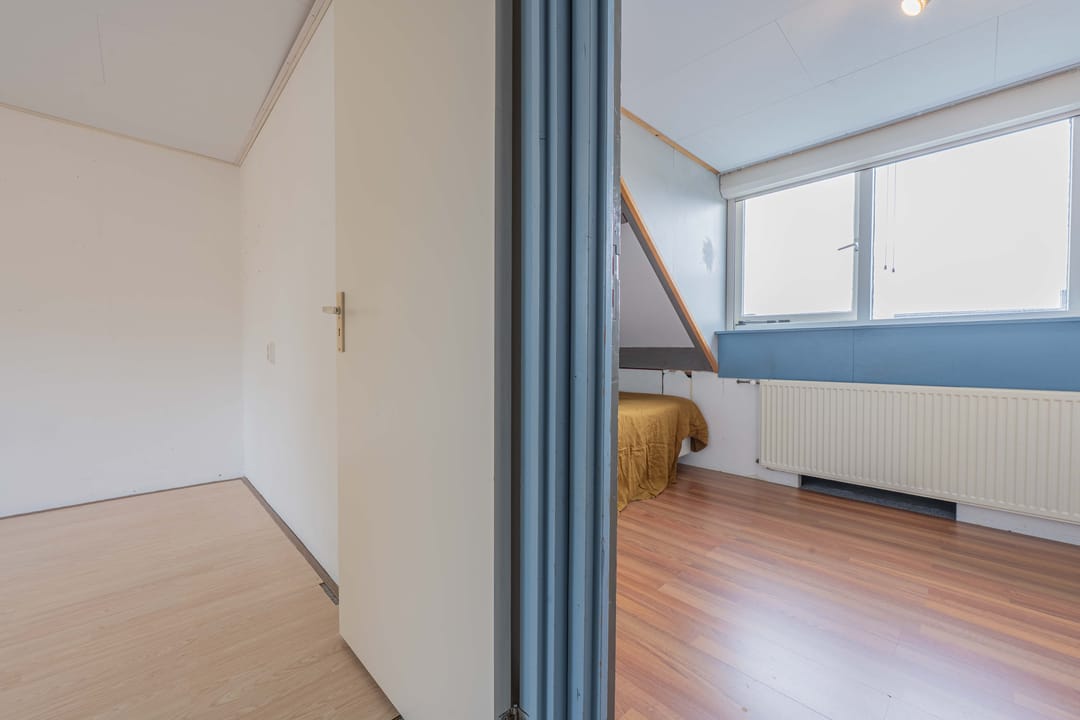 Foto 56 van Gerestein 5