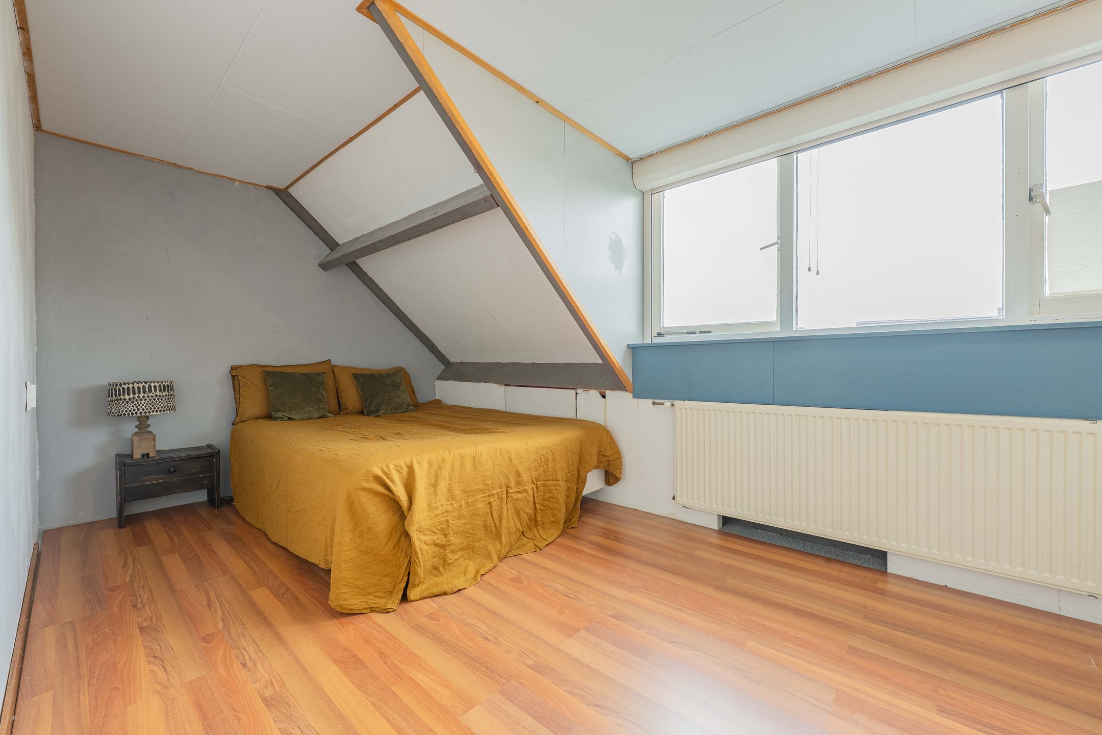 Foto 57 van Gerestein 5