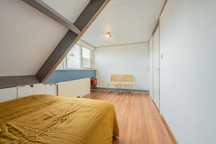 Foto 58 van Gerestein 5