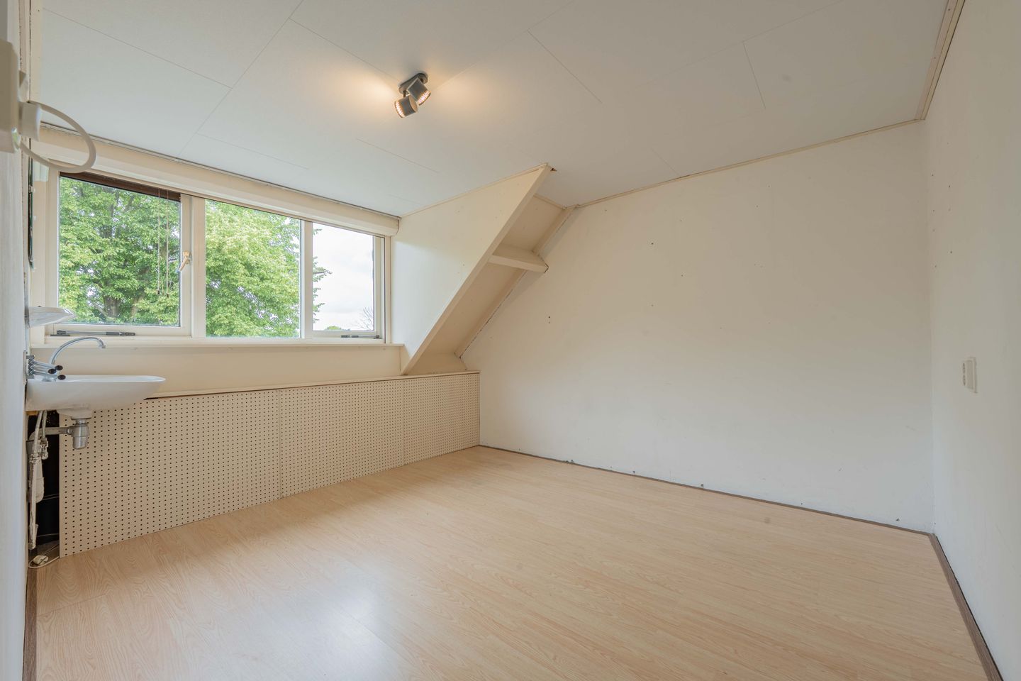 Foto 59 van Gerestein 5