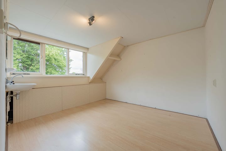 Foto 59 van Gerestein 5