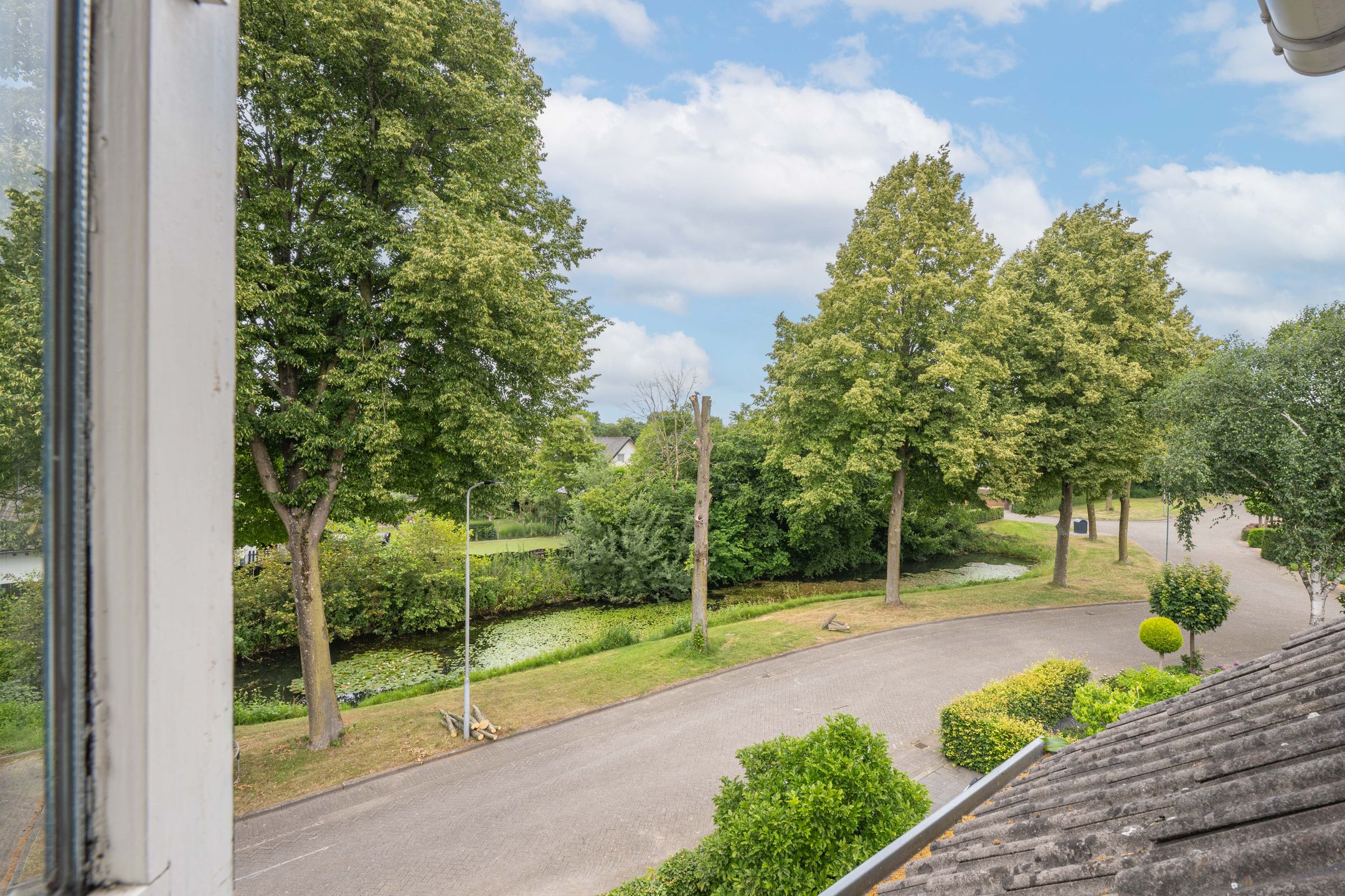 Foto 60 van Gerestein 5