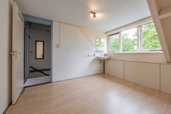 Foto 61 van Gerestein 5