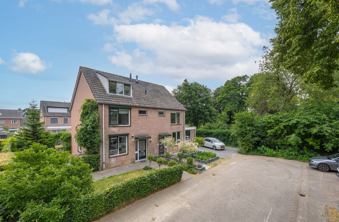 Foto 62 van Gerestein 5