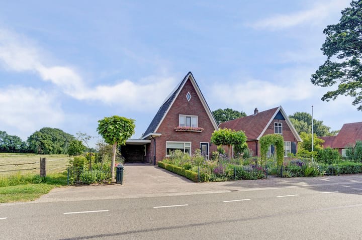 Foto 1 van Steengroeveweg 3