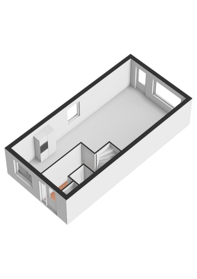 Foto 64 van Gerestein 5