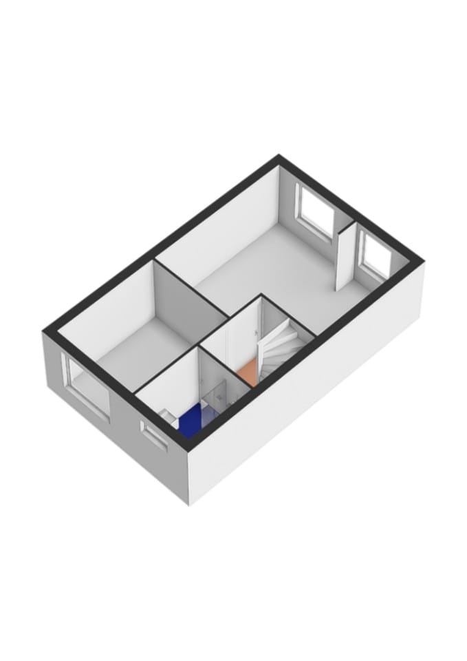 Foto 66 van Gerestein 5