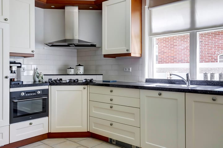 Foto 4 van Steengroeveweg 3