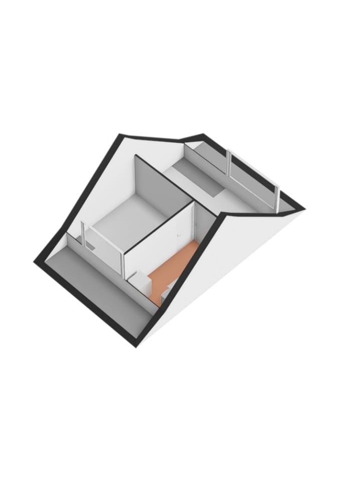 Foto 68 van Gerestein 5