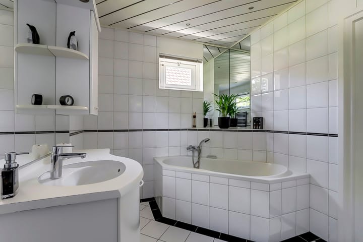 Foto 5 van Steengroeveweg 3