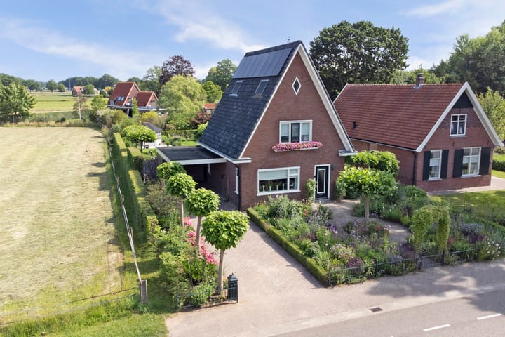 Foto 7 van Steengroeveweg 3