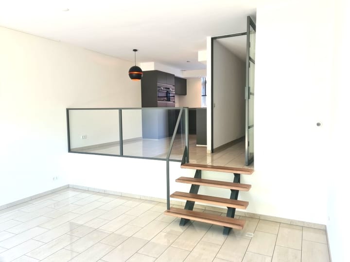 Foto 3 van Stade de Colombes 56