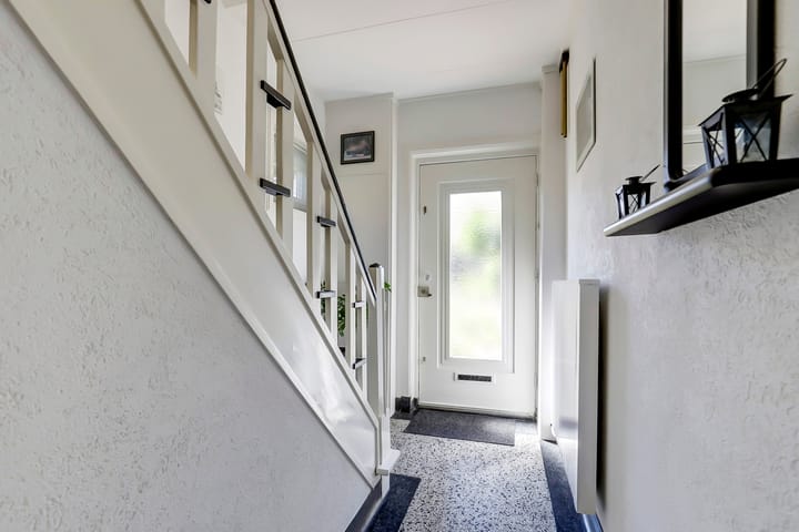 Foto 8 van Steengroeveweg 3