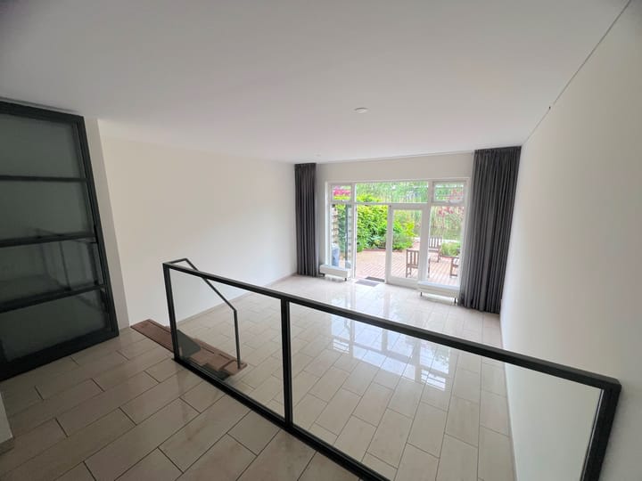 Foto 4 van Stade de Colombes 56