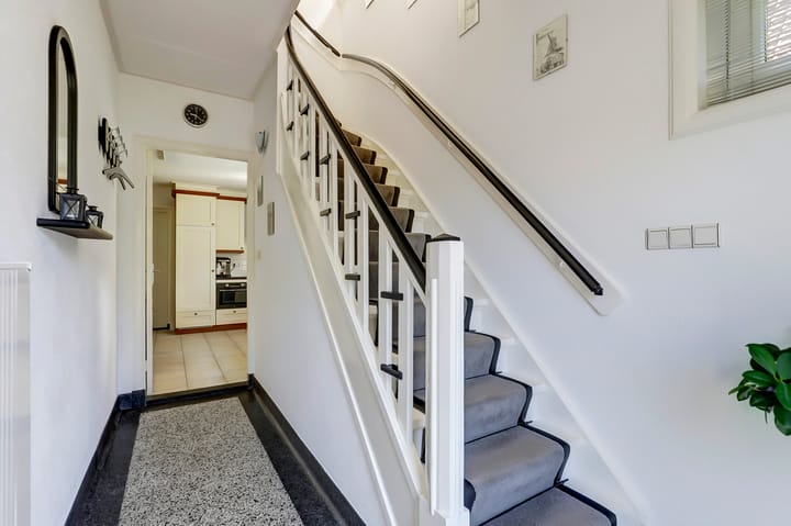 Foto 9 van Steengroeveweg 3