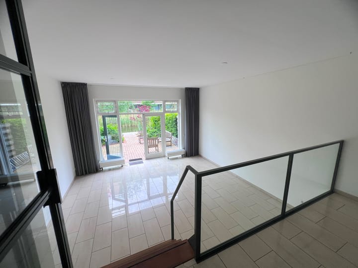 Foto 5 van Stade de Colombes 56