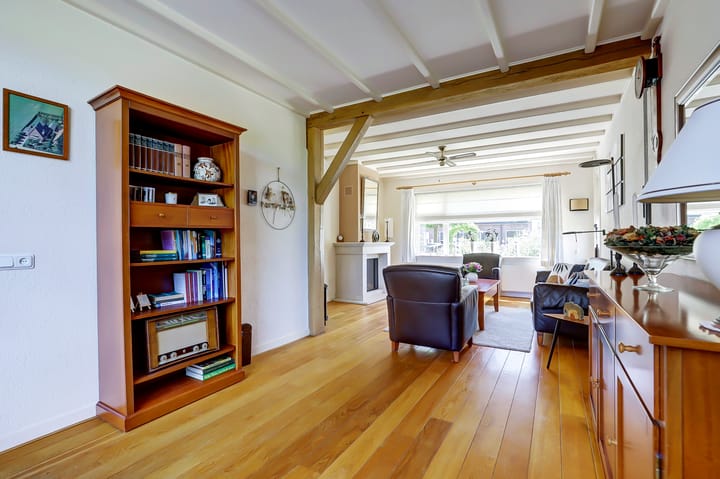 Foto 10 van Steengroeveweg 3