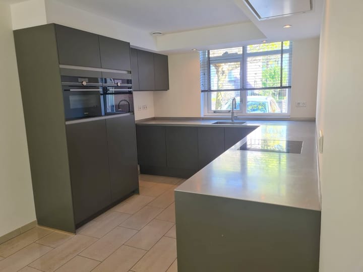 Foto 6 van Stade de Colombes 56